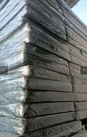 Macintosh Mattress For Hospital Bed (Crank Beds)