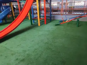 Artificial Turf Grass 21