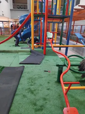 All Weather Grass Carpet1