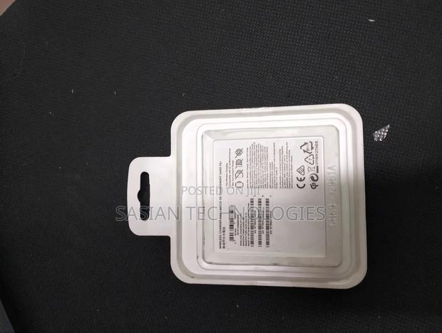 Samsung Wireless Charger - thumbnail 2