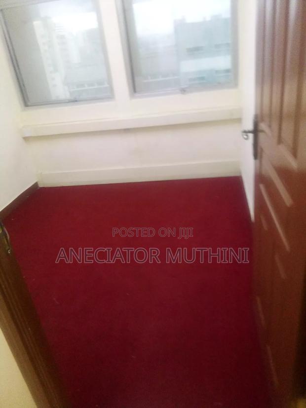 Office Spaces to Let - thumbnail 3