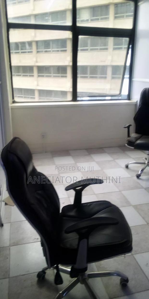 Office Spaces to Let - thumbnail 4