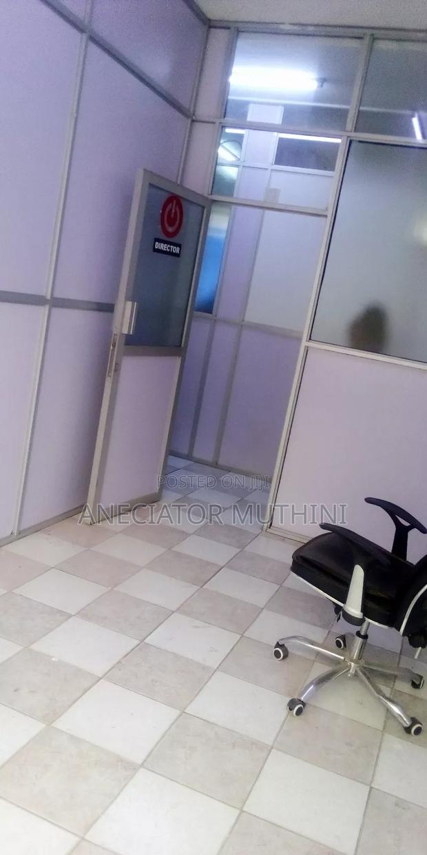 Office Spaces to Let - thumbnail 5