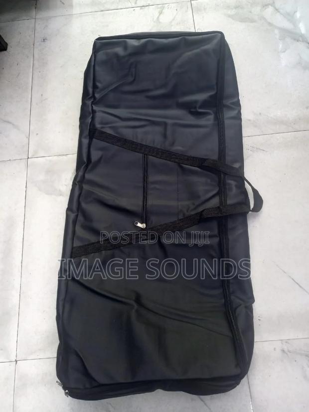 Keyboard Bag for Yamaha 473 - main view