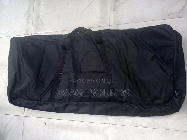 Keyboard Bag for Yamaha 473 - thumbnail 2