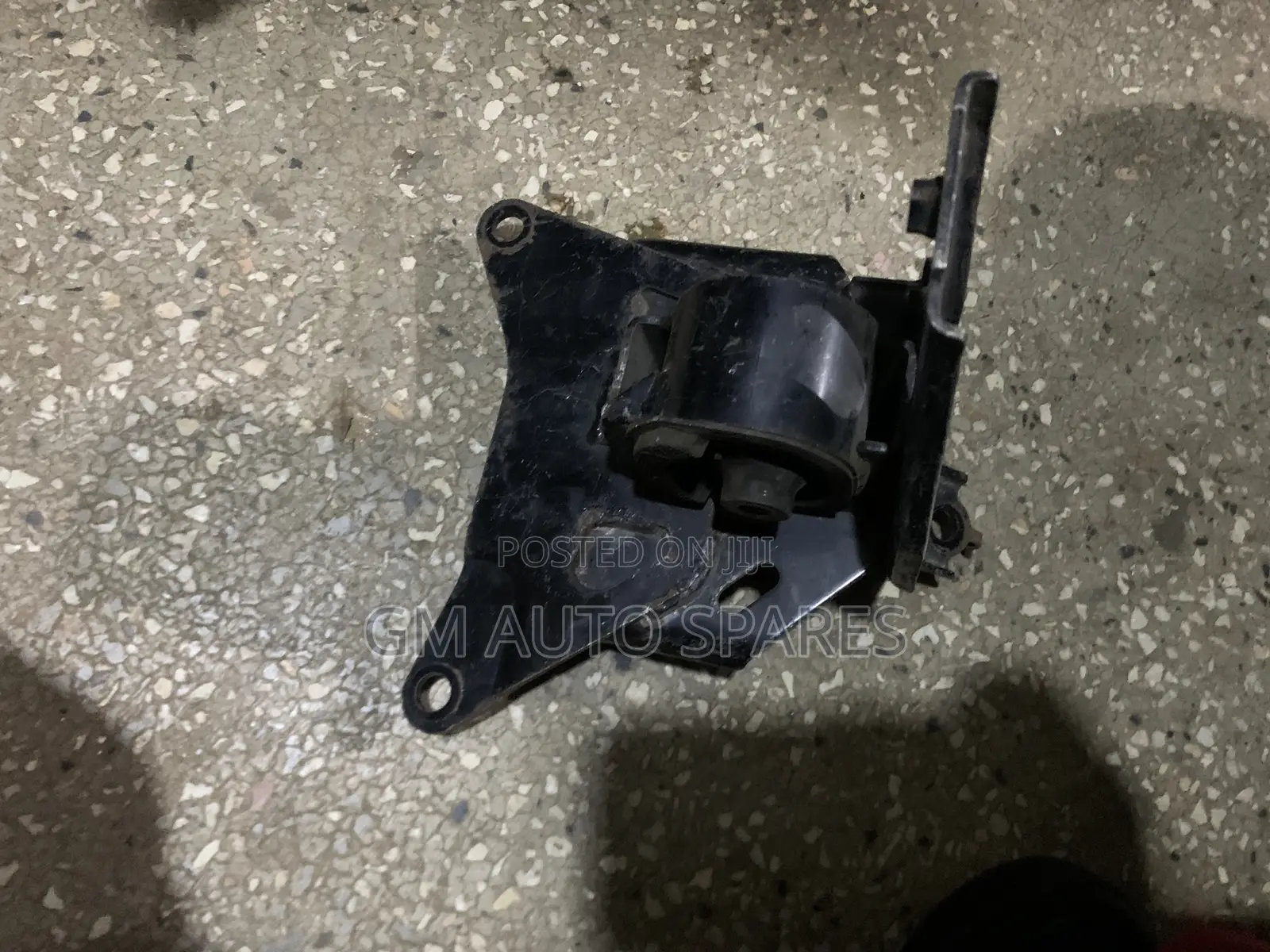 Gearbox Mounting Belta Probox New Vitz