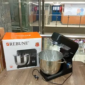 Rebune 10L Mixer