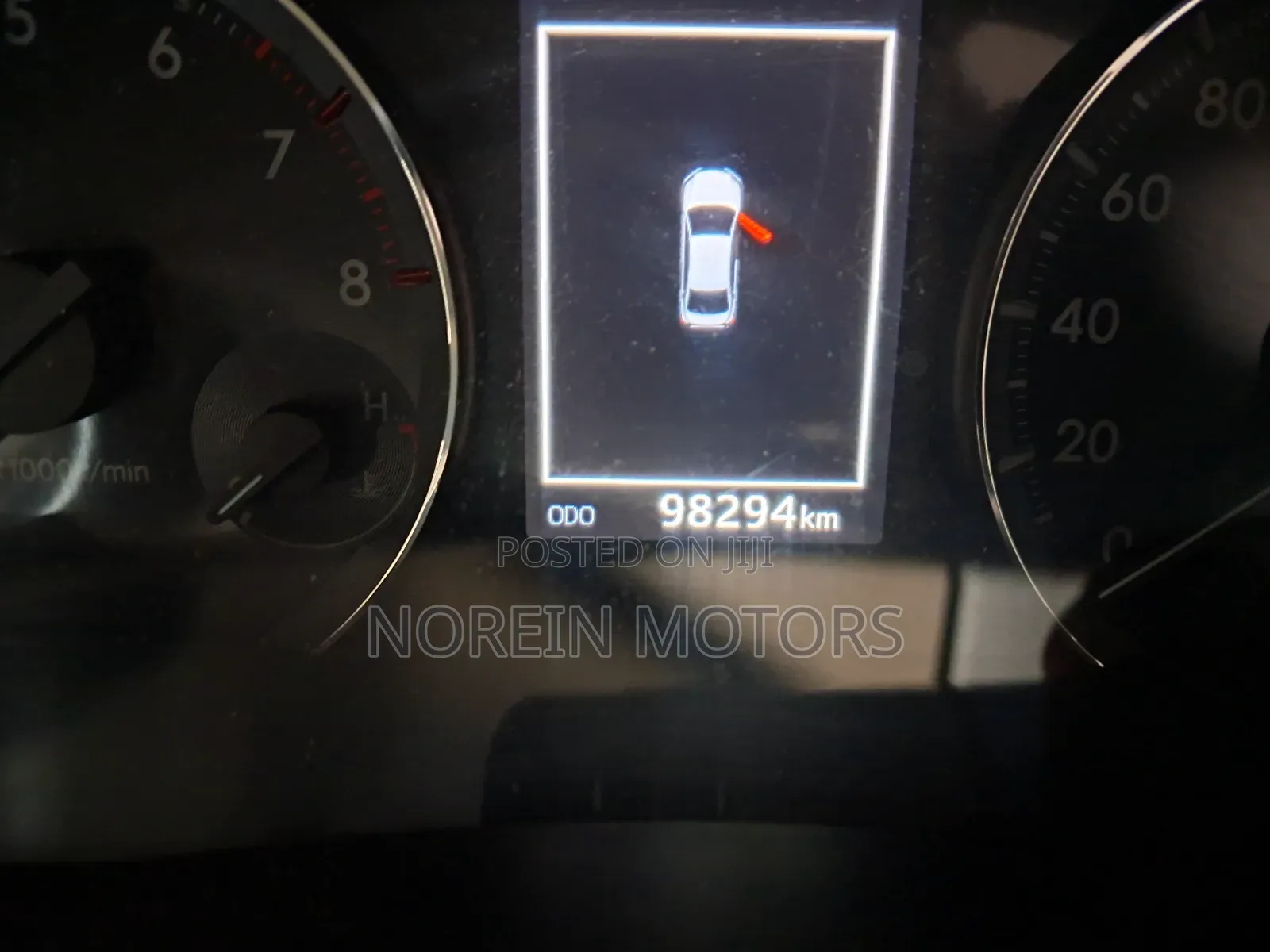 Toyota Premio 2.0 FWD 2017 Silver