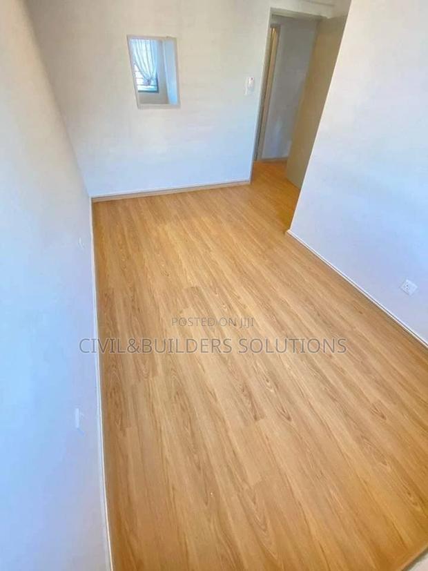 Spc Hybrid Core - main view