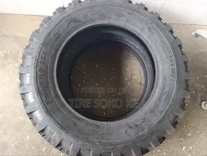 7.50-20 Alliance 303 Farmpro 109A6 8pr Tt