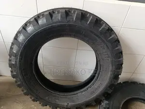 7.50-20 Alliance 303 Farmpro 109A6 8pr Tt