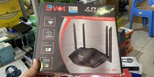 Bvot Simcard Router B27 (Upto 32 Devices) - thumbnail 2
