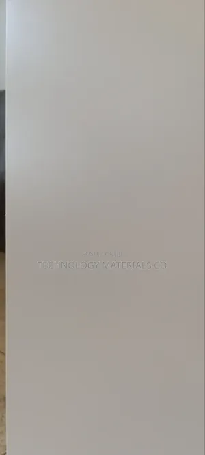 Cream White Island Sintered Stone(3.2M * 1.6M * 12mm)