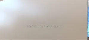 Cream White Island Sintered Stone(10.5ft * 5.3ft * 12mm)