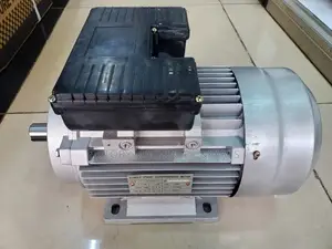 3450 Psi Pressure Washer Motor