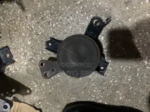 Engine Mounting Toyota Belta Vitz New