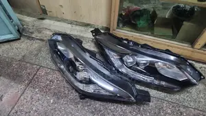 Honda Vezel 2014 Xenon Headlight