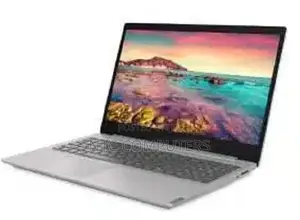 New Laptop Lenovo Thinkpad L490 8GB Intel Core I7 SSD 1T