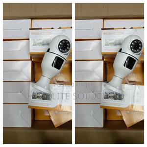 *Camera Double Lense 360degree - thumbnail 2