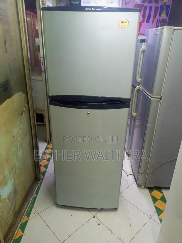 Affordable Ex Uk Lg 300l