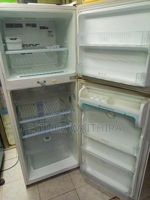 High Quality Fridge 350l - thumbnail 2