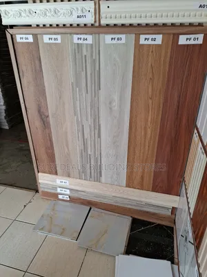 SPC Rigid CORE Flooring/SPC Flooring