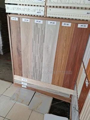 SPC Rigid CORE Flooring/SPC Flooring