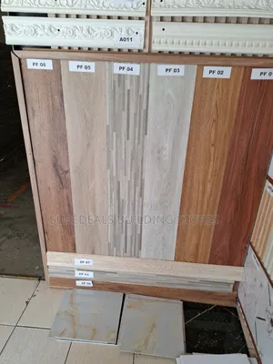 SPC Rigid CORE Flooring/SPC Flooring