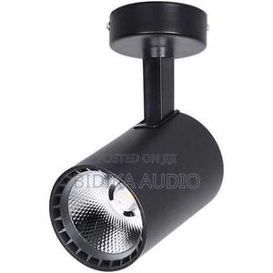 Vellmax Led Track Light Spotlight - thumbnail 2