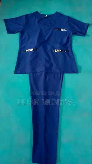 Plain and Customized Shrubs - thumbnail 2