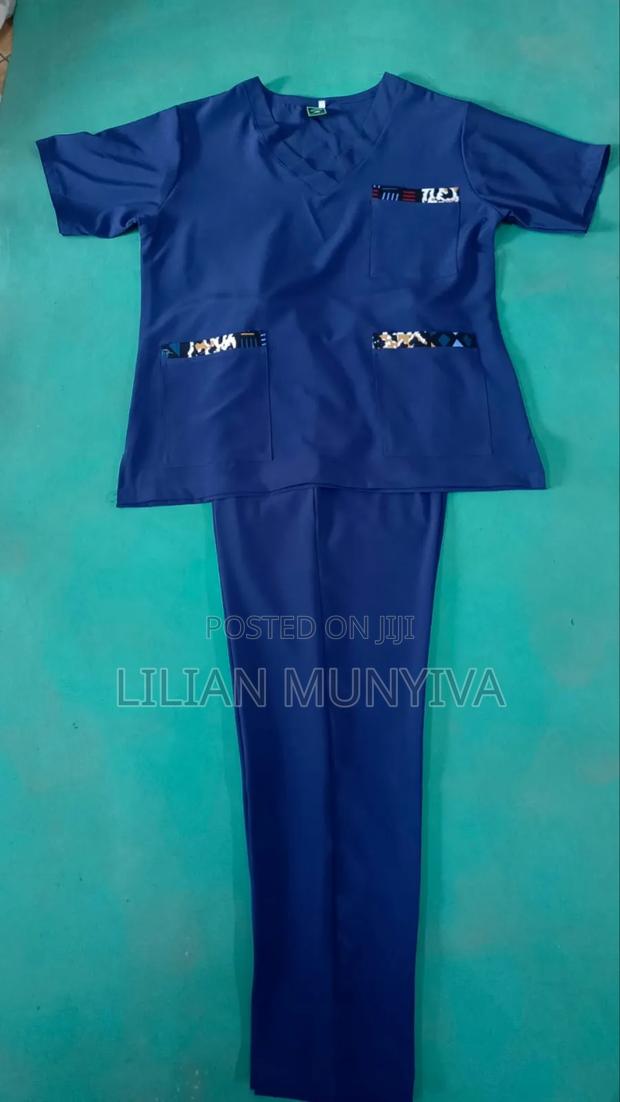 Plain and Customized Shrubs - thumbnail 3