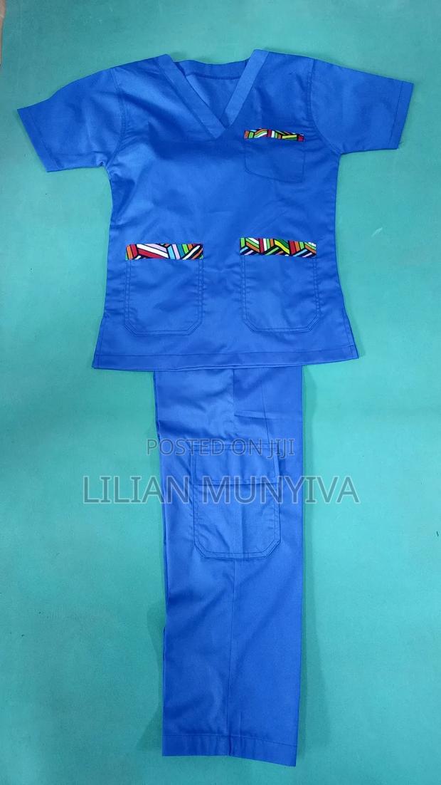 Plain and Customized Shrubs - thumbnail 4