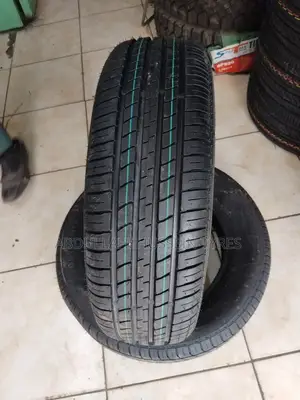 195/65 R15 Alfamotors Tyres