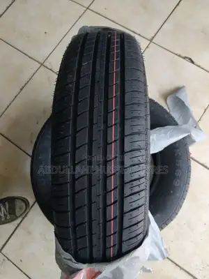 185/70 R14 ALFAMOTORS Tyres