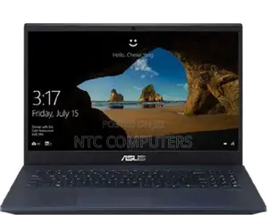 New Laptop Asus 16GB Intel Core I7 SSD 1T