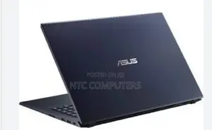 New Laptop Asus 16GB Intel Core I7 SSD 1T