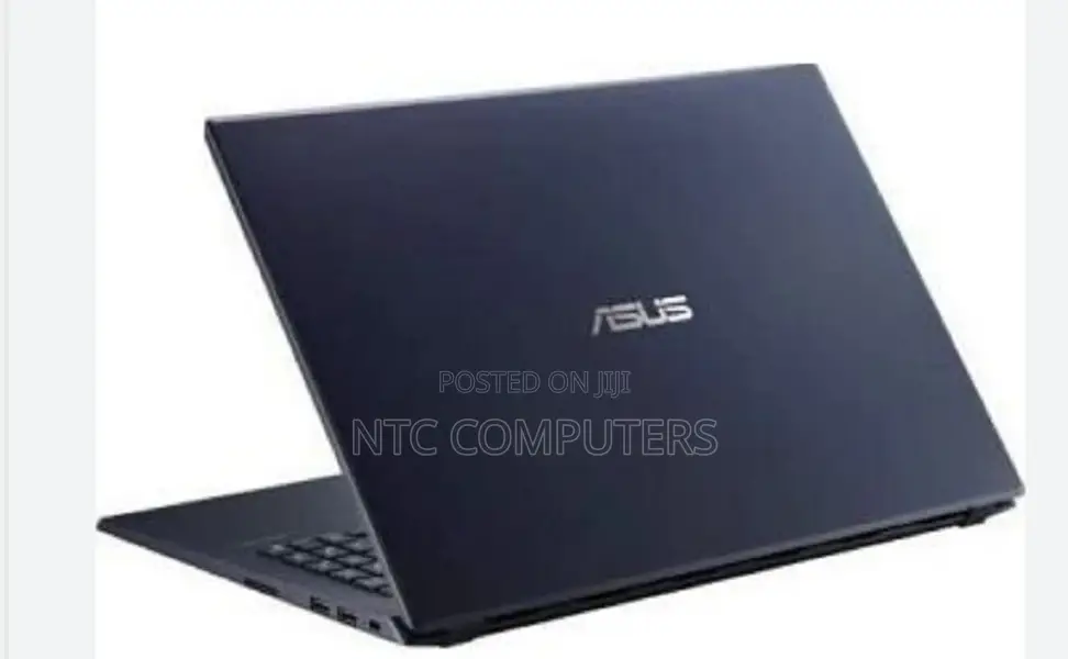 New Laptop Asus 16GB Intel Core I7 SSD 1T