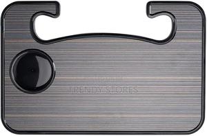 Car Food Tray - thumbnail 2