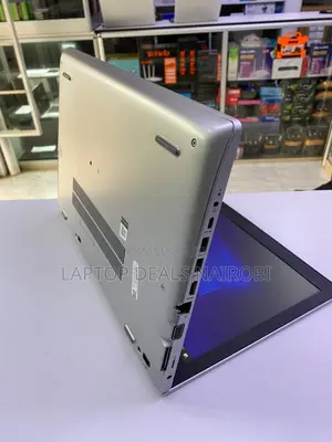 Laptop HP 650 G6 8GB Intel Core I5 SSD 256GB