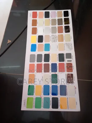 Aluminum Composite Boards/ Aluco Boards