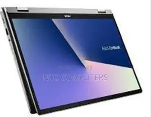 New Laptop Asus 8GB Intel Core I7 SSD 512GB