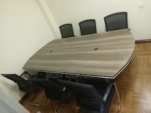 Boardroom /Conference /Meeting Table