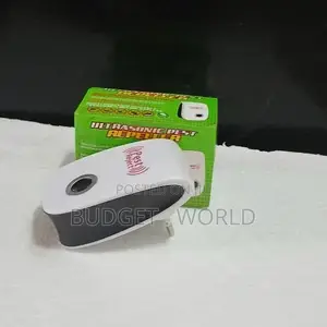 Indoor,Mouse Repellent,Mice Repellent for House,Pest Contro