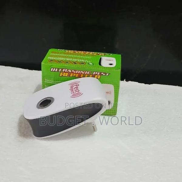 Indoor,Mouse Repellent,Mice Repellent for House,Pest Contro