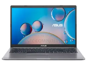 New Laptop Asus 8GB Intel Core I5 HDD 1T