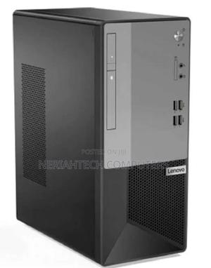 New Desktop Computer Lenovo 8GB Intel Core I7 HDD 1T - main view