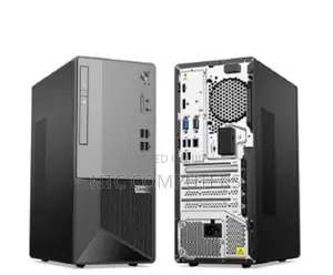 New Desktop Computer Lenovo 8GB Intel Core I7 HDD 1T