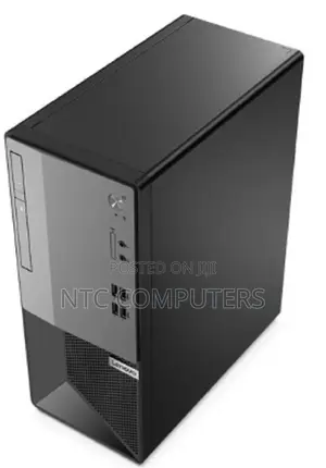 New Desktop Computer Lenovo 8GB Intel Core I7 HDD 1T