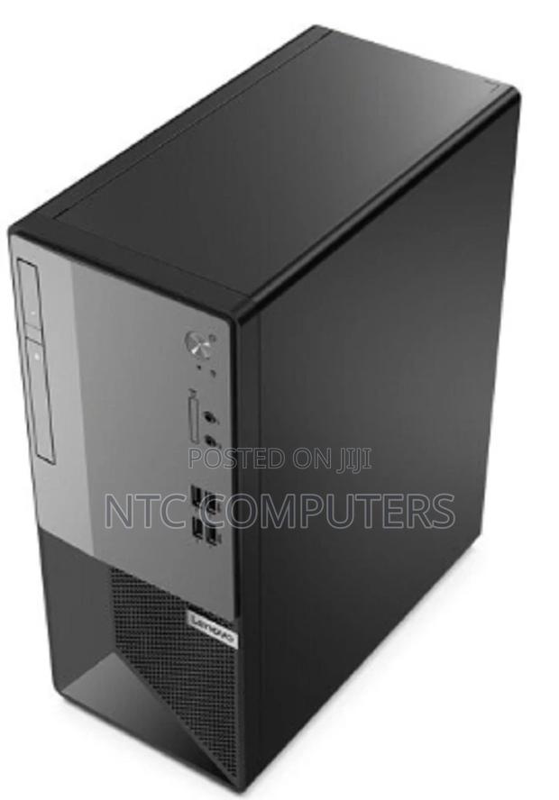 New Desktop Computer Lenovo 8GB Intel Core I7 HDD 1T - thumbnail 3