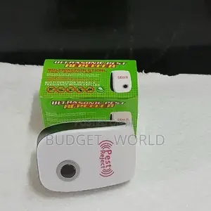 ,Insect,Ant,Bug, Ultrasonic Pest Repeller,Pest Repellent